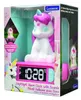 LexibookRL800UNI Veilleuse Enfants Licorne Lumineuse Effets Voir les images du produit 7