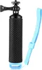 PULUZ PU868B Schwimmender Griff, wasserdichter Selfie-Stick Produktbild-Vorschau 1