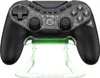 GameSir T3 Bundle Tarantula Pro Wireless Controller avec Voir les images du produit 1
