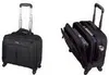 LIGHTPAK Notebooktrolley STAR 46116 1680D Nylon schwarz Produktbild-Vorschau 25