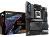 GIGABYTE X870E AORUS PRO Mainboard - Unterstützt AMD Ryzen Produktbild-Vorschau 1