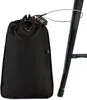 Pacsafe Travelsafe 5L GII Portable safe schwarz Produktbild-Vorschau 6