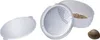 Westmark Muskatreibe "Technicus Nut" Produktbild-Vorschau 6
