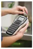 DYMO Hand-Beschriftungsgerät "LabelManager 160" Produktbild-Vorschau 25