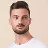 CATRICE Soft Glam Filter Fluid, Láhev, Tekutina, Střední, Náhled obrázku produktu 5