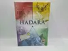 Asmodee Hadara, Brettspiel, Wirtschaftliche Simulation, 10 Produktbild-Vorschau 10