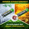 2 x Wilhelm AKKU-LÖTFAHNE Z-Form AA Universal Produktbild-Vorschau 3