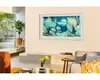 Samsung The Frame QE43LS03FAU 109 2 cm (43 ) 4K Ultra HD Produktbild-Vorschau 15