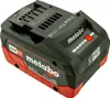 Metabo 18V 8,0Ah LiHD Akku-Pack Produktbild-Vorschau 17
