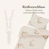 Set di biancheria da letto per bambini 100x135/40x60 cm, 2 Anteprima dell’immagine prodotto 4