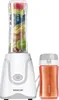 Mikser do smoothie SBL 2210WH SENCOR Podgląd zdjęcia produktu 1
