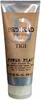 Tigi B.H. For Men Power Play Firm Finish Gel 200 ml Anteprima dell’immagine prodotto 9