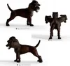 schleich Harry Potter  Fluffy 13cm Produktbild-Vorschau 22