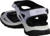 Ecco Offroad 069563 60563-Air/Dusty/Blue EU 40 Anteprima dell’immagine prodotto 41