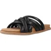 INUOVO 777006I Schwarz Produktbild-Vorschau 1