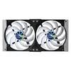 Titan TTC-SC20(A)+ Titan TTC-SC20(A)+ Produktbild-Vorschau 2