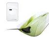 Wasserbett Heizung Calesco Digital Touch 250W - Digitales Produktbild-Vorschau 2