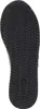 Puma Carina 2.0 38584905 Damen Produktbild-Vorschau 51
