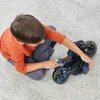 Batman Adventures Batcycle Produktbild-Vorschau 14