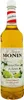 Monin Sirup Holunderblüte 1 Liter - Cocktails Milchshakes Produktbild-Vorschau 9