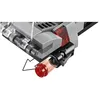 LEGO® - Star Wars™, Speeder da trasporto del Primo  Battle Anteprima dell’immagine prodotto 9