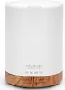 Asakuki-Aroma-Diffusor 300 ml Duftöle, Produktbild-Vorschau 1