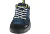 CMP FS21 Wanderschuh Blau Produktbild-Vorschau 13