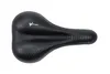 Selle Royal GEL Sattel Alpine Classic Athletic Unisex MTB Produktbild-Vorschau 3