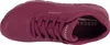 Skechers 73690-PLUM - Skechers Uno Sneaker Viola Skechers Anteprima dell’immagine prodotto 32
