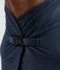Koc chłodzący Waldhausen Health + Care Ice Layer Blanket Podgląd zdjęcia produktu 10