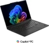 Lenovo X1 Carbon       G13 14" Ultra7 258V 32/2TB  2,8K   Anteprima dell’immagine prodotto 6