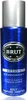 Brut Oceans Deodorant 200 ml Produktbild-Vorschau 1