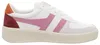 Gola Grandslam Trident Sneaker Weiß Produktbild-Vorschau 14