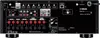 Ricevitore Yamaha MusicCast RX-V6A Nero Anteprima dell’immagine prodotto 3