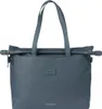 BASIL Borsa a tracolla Manhatten, navy Anteprima dell’immagine prodotto 2