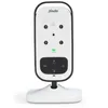 Alecto DVM-75C - Zusätzliche Kamera für DVM-73 / DVM-75 / Produktbild-Vorschau 2