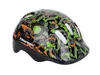 Tempish Pattini in linea Baby Skate Racer JR, 1000000009 Anteprima dell’immagine prodotto 9