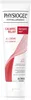 Physiogel Calming Relief A.I.Crème 50 ml Voir les images du produit 1