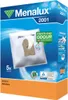 Sacchetto Hoover 2001 Duraflow Anteprima dell’immagine prodotto 1