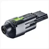 Adaptateur secteur ACA 220-240/18V Ergo - FESTOOL - 202501 Voir les images du produit 5