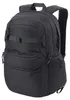 NITRO Freizeitrucksack Rucksack mit Laptopfach Future Hero Produktbild-Vorschau 2