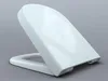 DIANA M100 WC-Sitz mit Take off Softclose, Produktbild-Vorschau 2