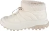 COLUMBIA SNOWTROT SHORTY Weiß Produktbild-Vorschau 23