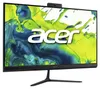 Acer Aspire C 27 C27-2G - All-in-One (Komplettlösung) - Produktbild-Vorschau 2
