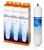 3x Microfilter DA2010CB Wasserfilter ersetzt Samsung Produktbild-Vorschau 8