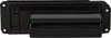PATONA dobíjecí baterie Bose Soundlink Mini 1 061384 061385 Náhled obrázku produktu 4