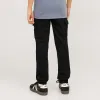 Jack & Jones Gordon Bradly Cargo Jogginghose Kinder Produktbild-Vorschau 2
