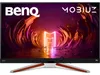 BenQ 9H.LKHLB.QBE _BenQ 68.6cm MOBIUZ EX3210U 16:9 Podgląd zdjęcia produktu 6