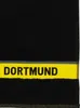 Borussia Dortmund BVB-Badetuch Emblem 100x150 cm Produktbild-Vorschau 6