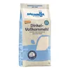 Spielberger Dinkelvollkornmehl, Demeter 1kg Produktbild-Vorschau 1
